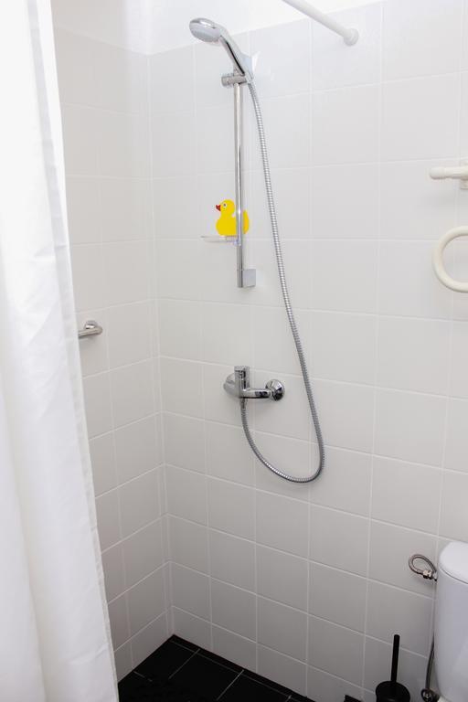 Hostel Turiba Рига Екстериор снимка